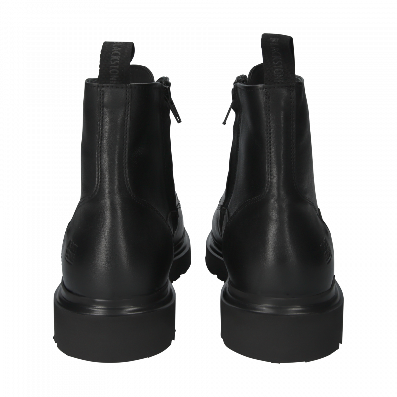 AG314.BLK_packshot_4.79c0f97c