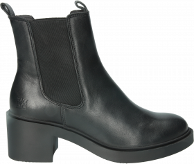 YL74.BLK_packshot_1.64217a4b_1698850795_7321