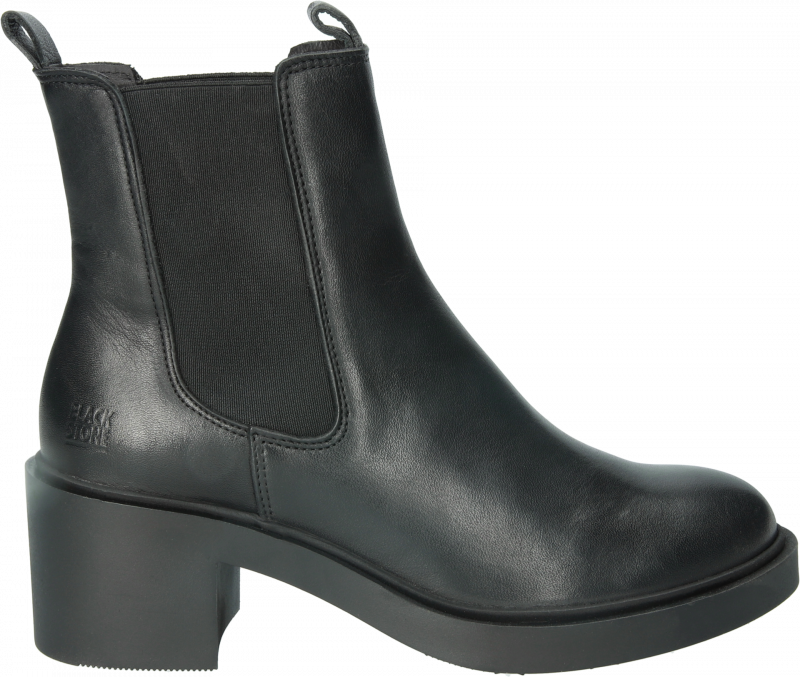 YL74.BLK_packshot_1.64217a4b_1698850795_7321