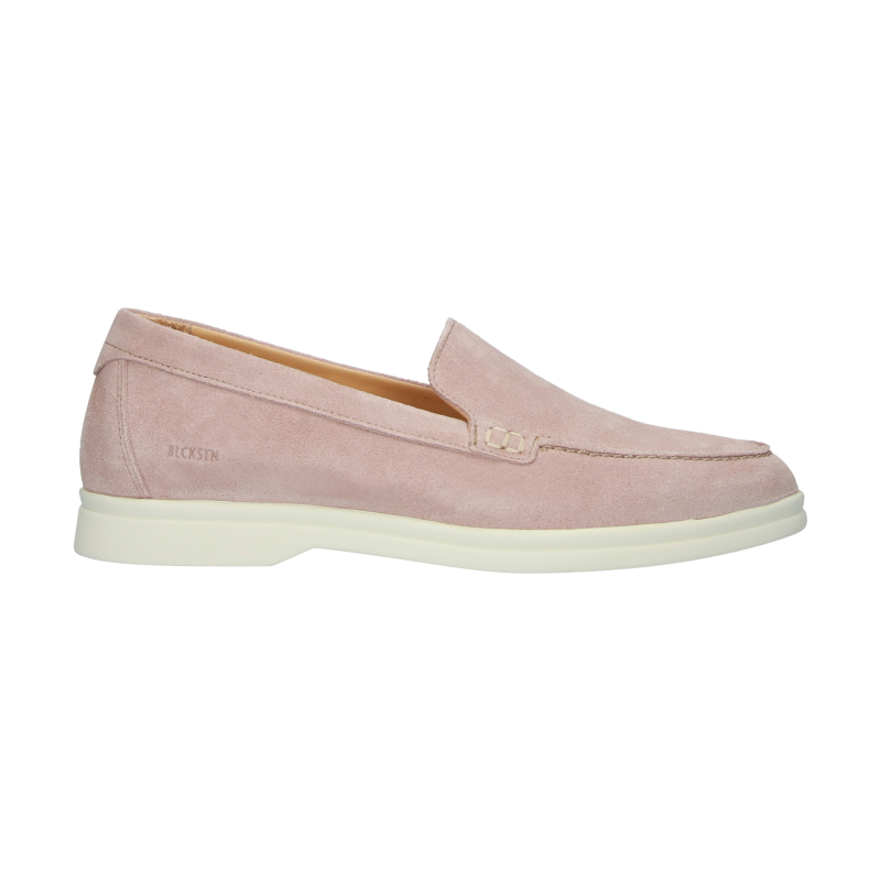 Emaline - BL496 Quartz - Slip-ons | Blackstonefootwear