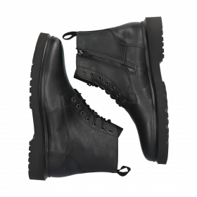 AG314.BLK_packshot_6.b040ce9a