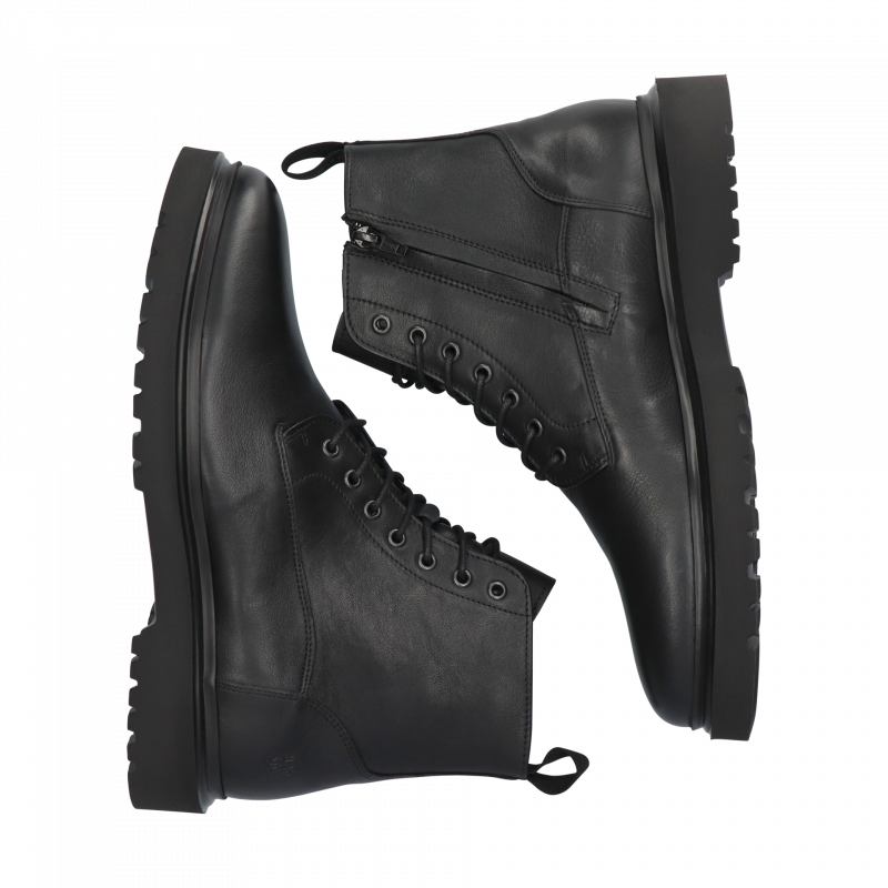 AG314.BLK_packshot_6.b040ce9a