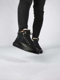 AG124.BLK_beenfotografie_4.09118094_1698934801_9733