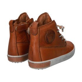 Blackstone ICON EMILY CK02 Cuoio Originals