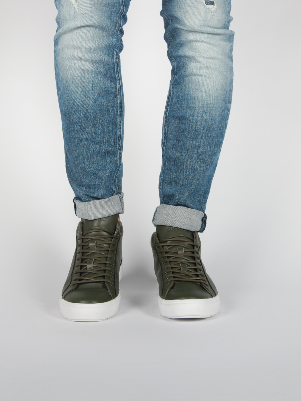 SG29.TARM_beenfotografie_1.3afbb98d_1698840940_872