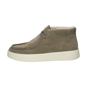 Blackstone OSVALDO AG302 Salvia Desert boots