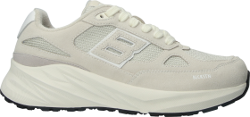 Blackstone FLINT MOSS DL276 Light grey Runner Sneaker