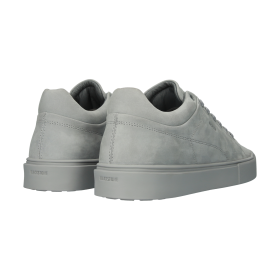Blackstone CRAG COLTON CG179 Ultimate grey Sneaker (mid)