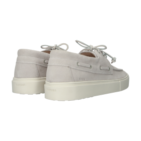Blackstone RUBY AGWE DG510 Moonstruck Sneaker (low)