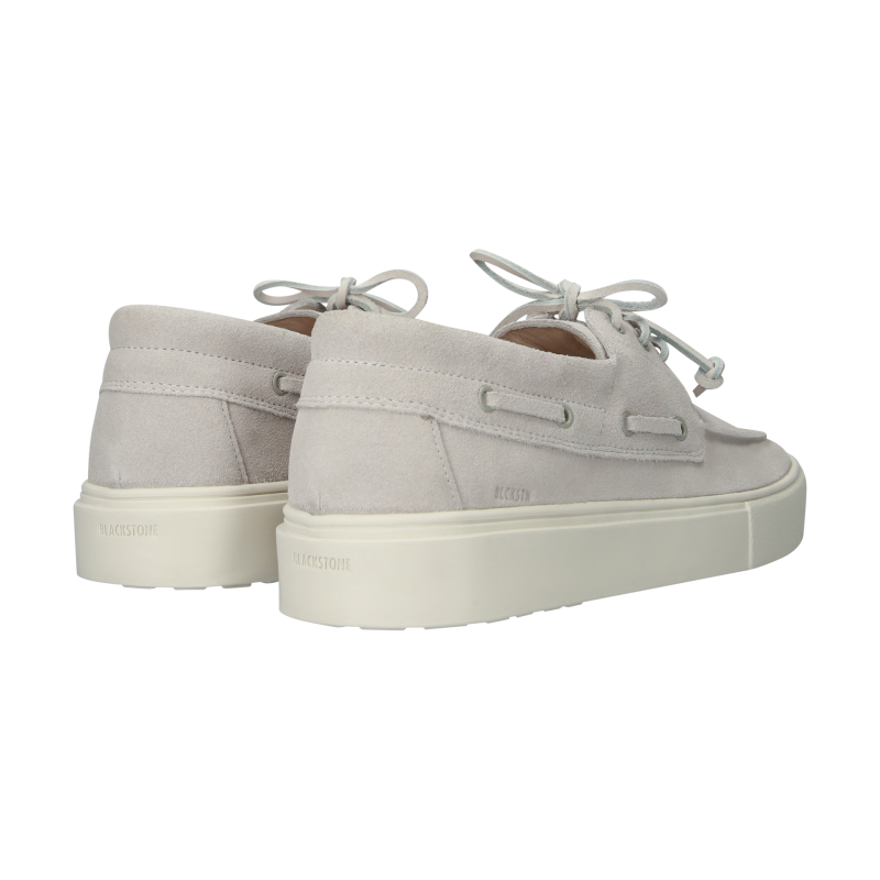 Blackstone RUBY AGWE DG510 Moonstruck Sneaker (low)