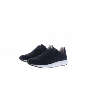 TG02_NAVY_202kopie.9a80d558