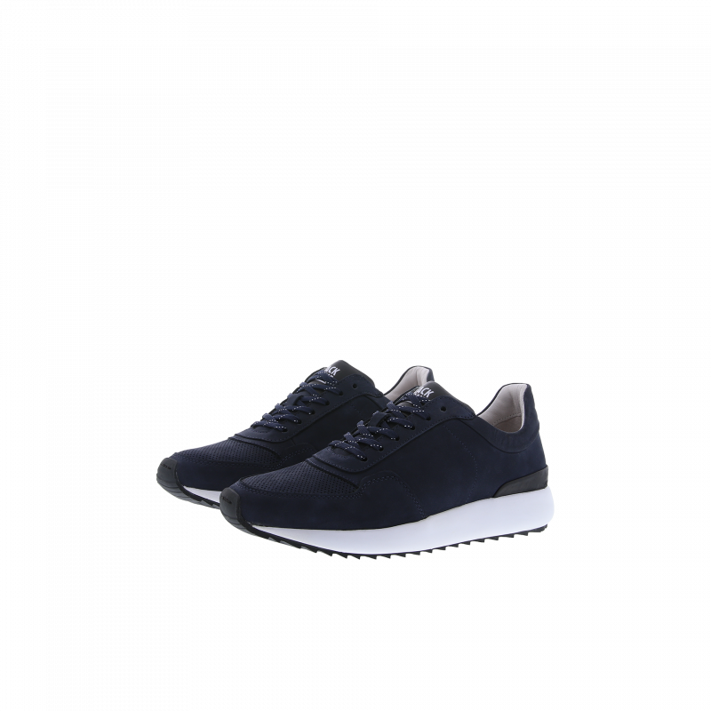 TG02_NAVY_202kopie.9a80d558