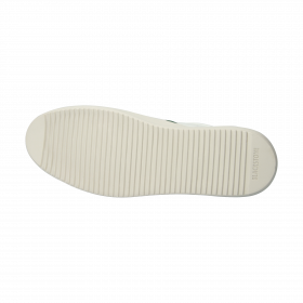 DG513.WGRN_Packshot_8.12f86ceb_1734519477_21753