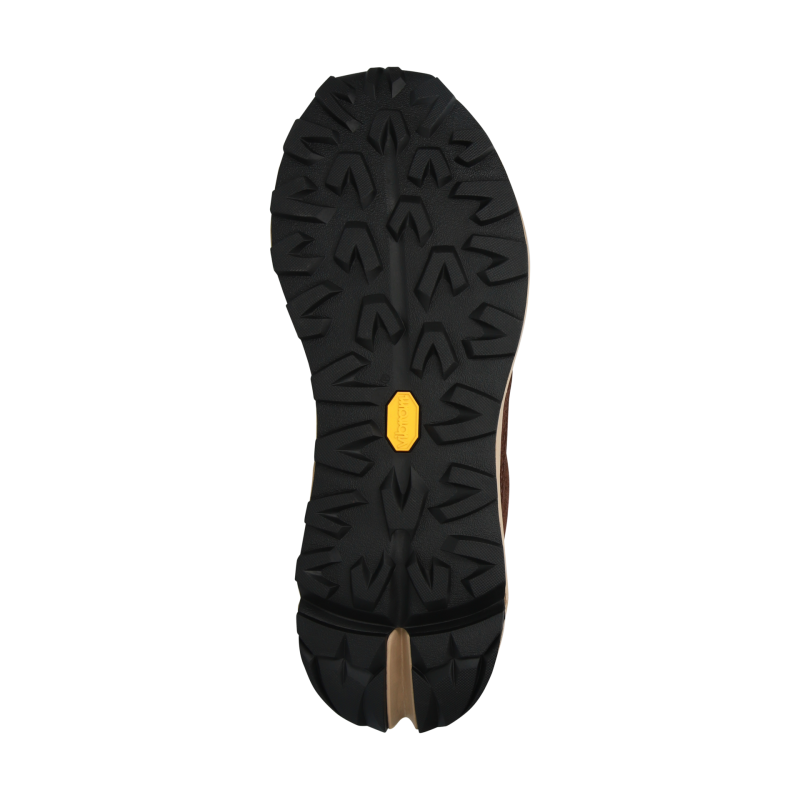 Blackstone V-KILIAN EG595 Rain drum Runner Sneaker