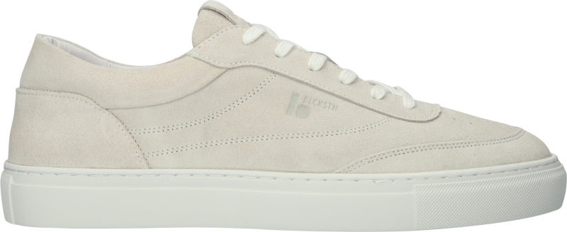 Blackstone LAPIS ORSON FG627 Off white Sneaker (low)