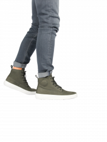 YG25.TARM_beenfotografie_2.7bef6b60_1698932938_9400