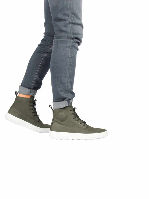 YG25.TARM_beenfotografie_2.7bef6b60_1698932938_9400