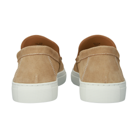 Blackstone LAPIS ROWAN FG628 Soul Slip-ons