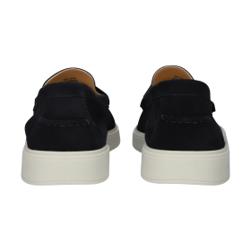 Blackstone ZUKO ENZO DG370 Universe Slip-ons