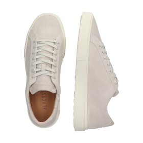 Blackstone CRAG FINN LOW CG119 Moonstruck Sneaker (low)
