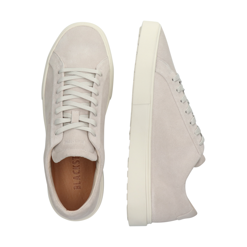 Blackstone CRAG FINN LOW CG119 Moonstruck Sneaker (low)