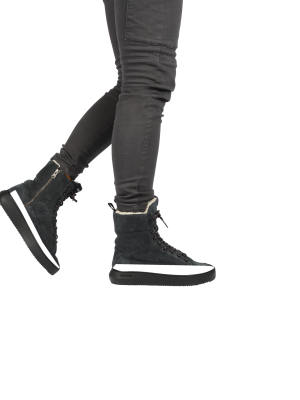 AL215.BLK_beenfotografie_2.e40144ce_1703257711_9323