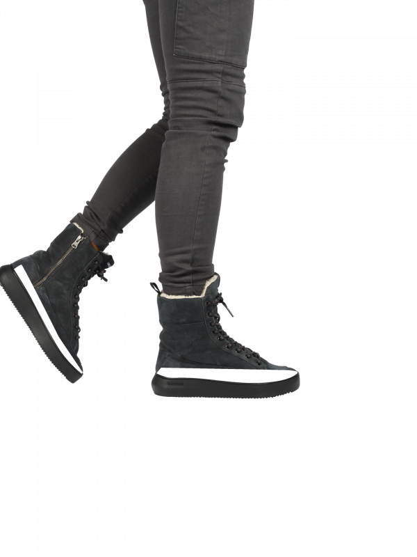 AL215.BLK_beenfotografie_2.e40144ce_1703257711_9323
