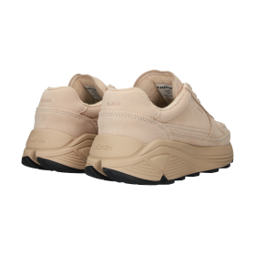Blackstone V-KILIAN EG595 Sesame Runner Sneaker