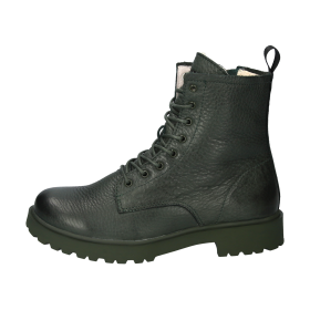 Blackstone KAJSA WL02 Green Boots