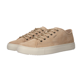 Blackstone ARNOLD LOW BG143 Mouton Sneaker (low)