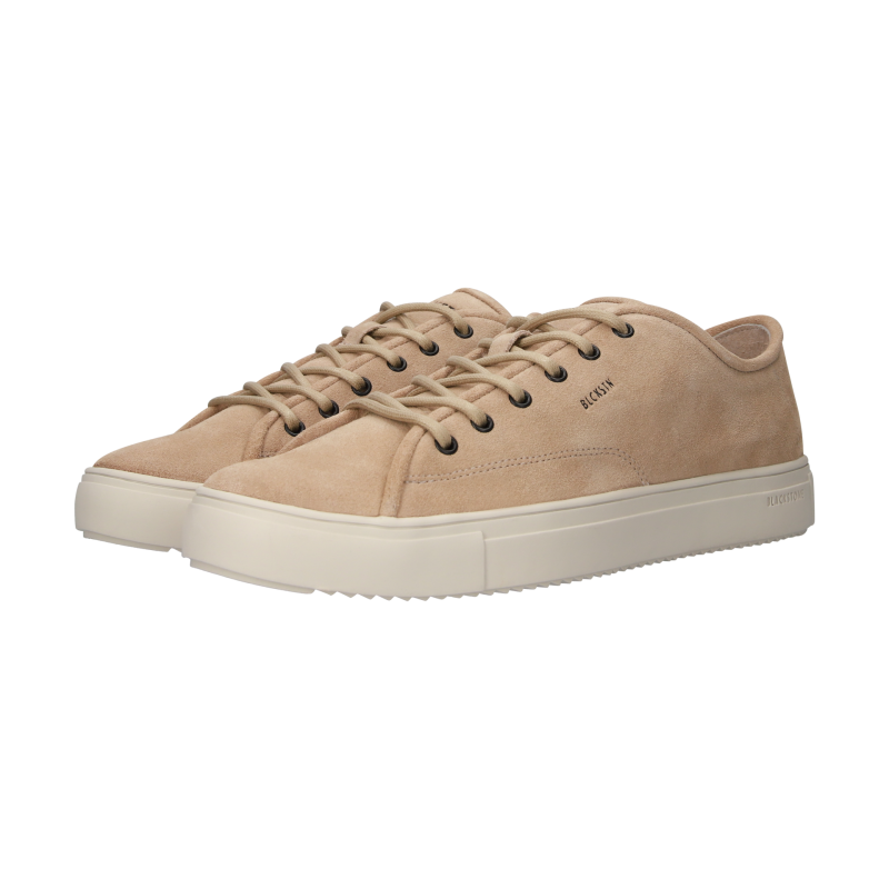 Blackstone ARNOLD LOW BG143 Mouton Sneaker (low)