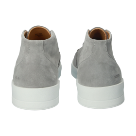 Blackstone WYATT REID BG356 Ciment Chukka