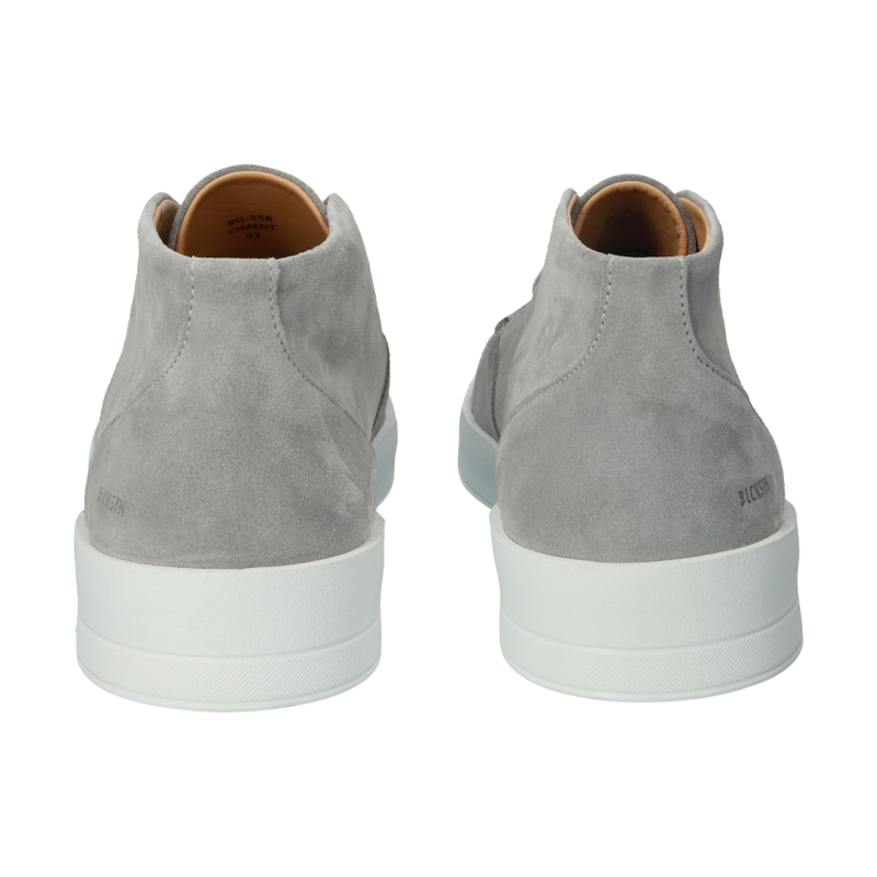 Blackstone WYATT REID BG356 Ciment Chukka