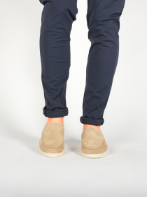 Blackstone YANA LAMON DG374 Soul Slip-ons