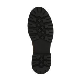 Blackstone ASTA AL475 Caribou Chelsea boots