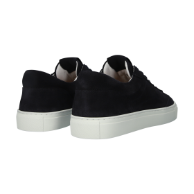 Blackstone LAPIS ORSON FG627 Universe Sneaker (low)
