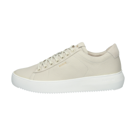 Blackstone LYRA BL221 Almond milk Sneaker (low)