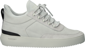 Blackstone IVAR AG118 Antartica Sneaker (mid)