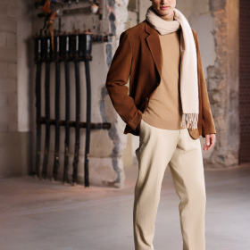 websize_CG183TRAV_0168_Blackstone_AW24.9626e2a8_1728990769_18003