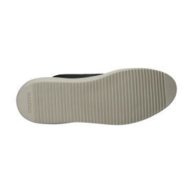 Blackstone ASPEN YG25 Asphalt Sneaker (high)