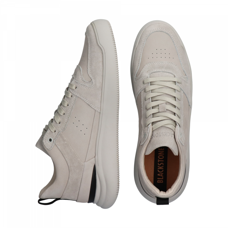 ZG32.ANTA_packshot_6.dad58506