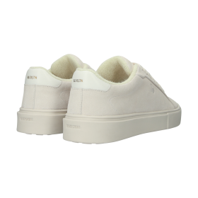 Blackstone QUARTZ ZEN EL293 Early frost Sneaker (low)