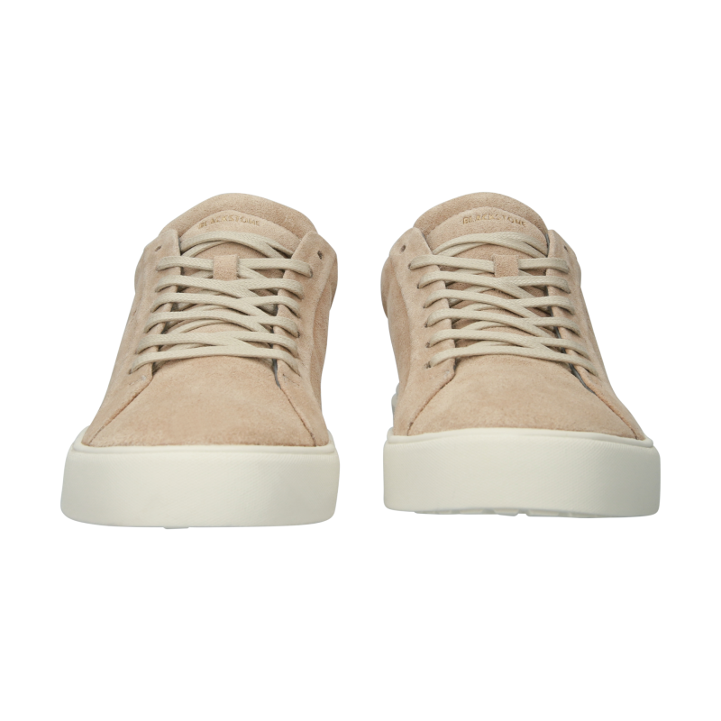 Blackstone CRAG FINN LOW CG119 Travertine Sneaker (low)