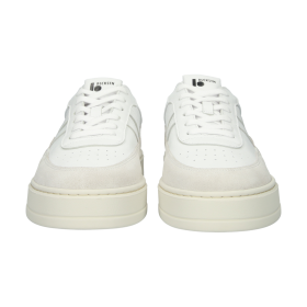 Blackstone GARNET KODA FG622 White Sneaker (low)