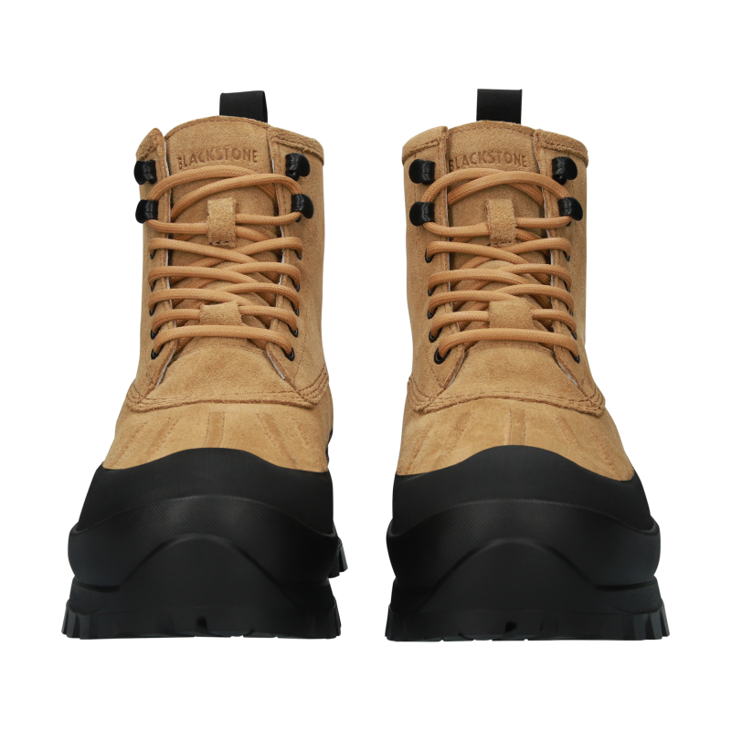 Blackstone V-KALPANA CL062 Lion Boots