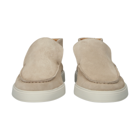 Blackstone ZUKO MAX DG378 Earth Chukka
