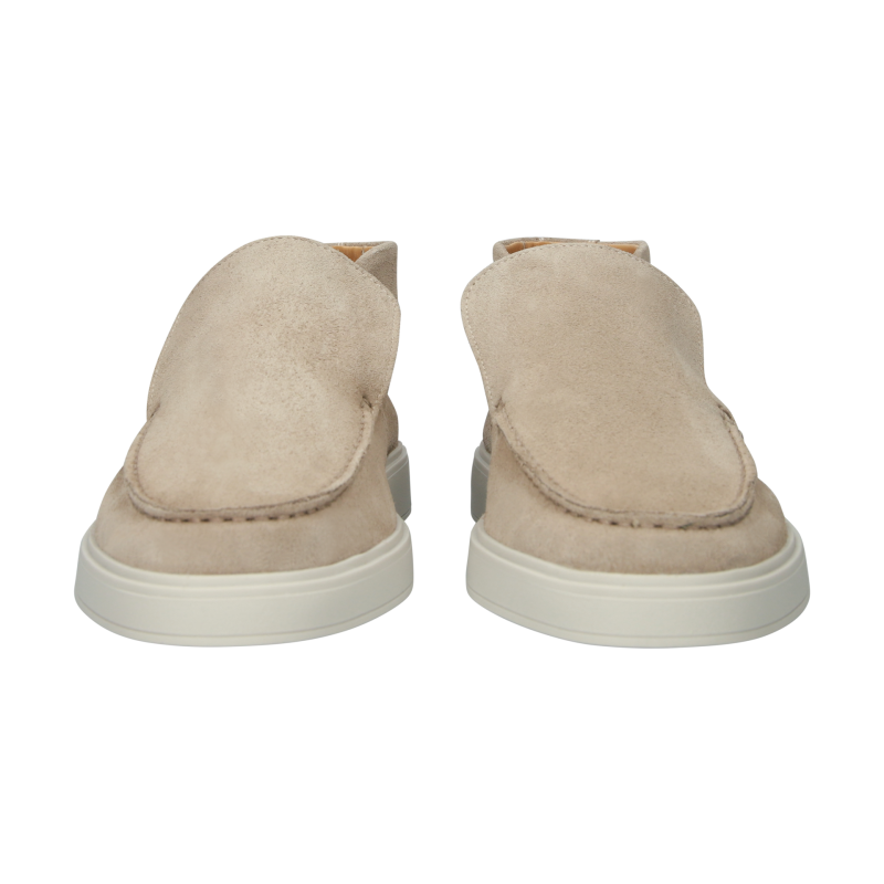 Blackstone ZUKO MAX DG378 Earth Chukka