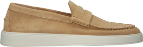 Blackstone ZUKO ENZO DG370 Soul Slip-ons