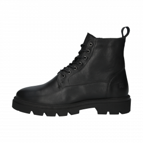 AG330.BLK_packshot_2.d6dda80a
