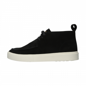 CG183.BLK_packshot_2.e5718cfd